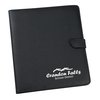 View Image 1 of 6 of Fold Down Tablet Case - Closeout