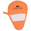 View Image 1 of 4 of Kitchen Bright Finger Mitt - Closeout