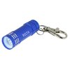View Image 1 of 4 of Frances 3 LED Key Light - Closeout