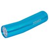 View Image 1 of 2 of 9LED Elbow Flashlight - Closeout