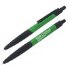 View Image 1 of 2 of Waterville Stylus Pen - Closeout