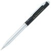 View Image 1 of 3 of Extendable Metal Pen - Closeout