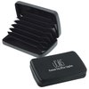 View Image 1 of 2 of Fortress Electronic Shield Card Holder