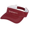 View Image 1 of 2 of Rival Performance Visor