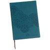 View Image 1 of 4 of Morocco Notebook