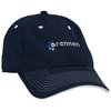 View Image 1 of 3 of Rival Performance Cap - Embroidered