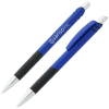 View Image 1 of 3 of Fuel Pen - Opaque - Closeout