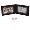 View Image 1 of 3 of Reflections Folding Picture Frame - Closeout Colours