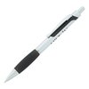 View Image 1 of 2 of Kensie Pen - Closeout