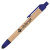 View Image 1 of 2 of Mini Planet Stylus Pen - Closeout