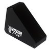 View Image 1 of 5 of Gel Mobile Phone Holder - Closeout