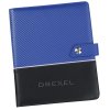 View Image 1 of 2 of Carbon Axis e-Padfolio