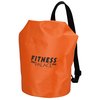 View Image 1 of 4 of Adventure Dry Sack - 5L