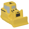 View Image 1 of 6 of Bulldozer Stress Reliever