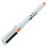 View Image 1 of 7 of Tribeca 4-in-1 Multifunction Pen