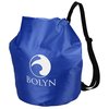 View Image 1 of 4 of Adventure Dry Sack - 10L