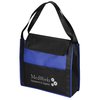 View Image 1 of 2 of Scotsdale Flap Tote