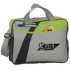 View Image 1 of 2 of Trek Carry Bag - Closeout