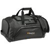 View Image 1 of 5 of Cross Country Duffel