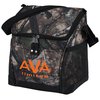 View Image 1 of 4 of True Timber Cooler Bag