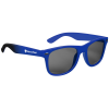 View Image 1 of 3 of Risky Business Sunglasses - Dots