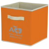 View Image 1 of 1 of Folding Storage Bin