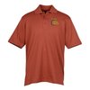 View Image 1 of 3 of IZOD Pima Cool Polo - Men's