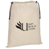 View Image 1 of 1 of Non-Woven Laundry Bag