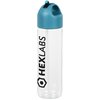 View Image 1 of 3 of Arc Sport Bottle - 24 oz. - Closeout