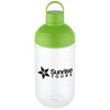 View Image 1 of 4 of Capsule Sport Bottle - 34 oz.