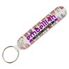 View Image 1 of 1 of Nail File Keychain