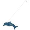 View Image 1 of 2 of Walking Pet - Dolphin
