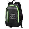 View Image 1 of 2 of Ascent Backpack - Closeout