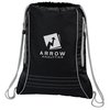 View Image 1 of 3 of Challenger Drawstring Sportpack