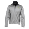 View Image 1 of 2 of Eddie Bauer Weather Resist Soft Shell Jacket - Men's