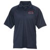 View Image 1 of 3 of Snag Proof Tactical Polo - Men's