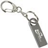 View Image 1 of 2 of Stealth USB Drive - 16GB