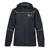 View Image 1 of 4 of Dry Tech Shell System Jacket - Men's
