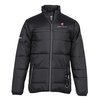 View Image 1 of 3 of Dry Tech Liner System Jacket - Men's