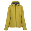 View Image 1 of 4 of Dry Tech Shell System Jacket - Ladies'