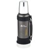 View Image 1 of 2 of Thermos Work Series Beverage Bottle - 40 oz.