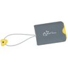 View Image 1 of 4 of Perth Luggage Tag