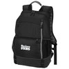 View Image 1 of 4 of Phantom Computer Backpack