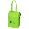View Image 1 of 4 of Thornhill Chill Cooler Bag