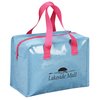 View Image 1 of 2 of Glitter Tote Bag