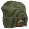 View Image 1 of 2 of Watch Cap