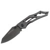 View Image 1 of 4 of Razar Knife