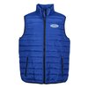 View Image 1 of 2 of Norquay Insulated Vest - Men's - Embroidered