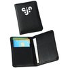 View Image 1 of 2 of Byron Card Holder - Closeout
