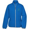 View Image 1 of 4 of Resolve Interactive Insulated Packable Jacket - Ladies'